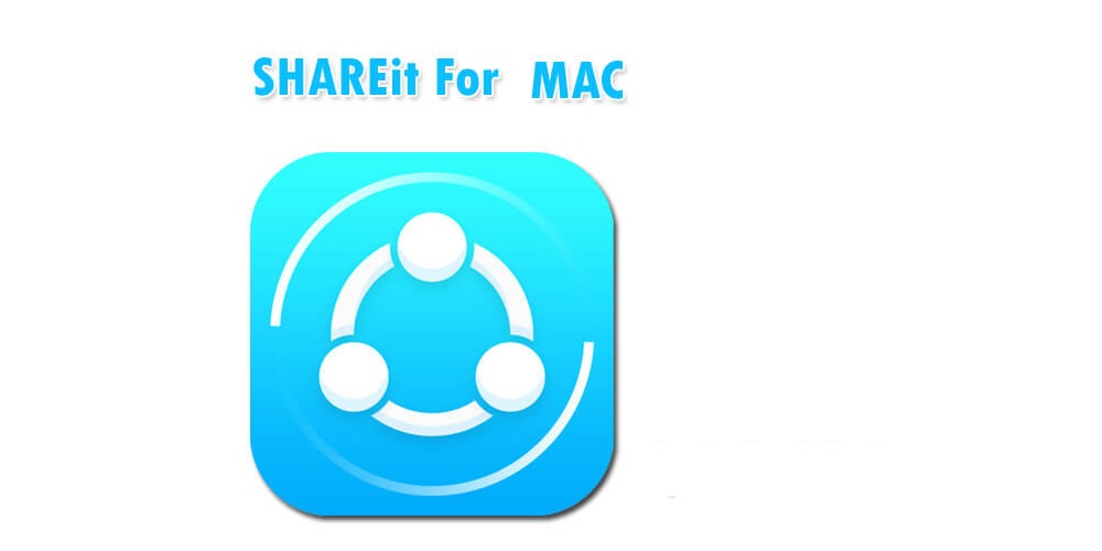 Download apk shareit for pc